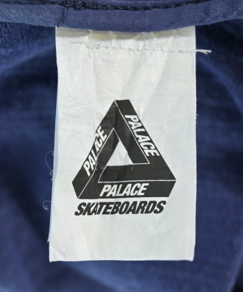 PALACE（パレス）その他 青 サイズ:M メンズ/2200691893082