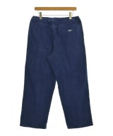 PALACE（パレス）その他 青 サイズ:M メンズ/2200691893082