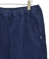 PALACE（パレス）その他 青 サイズ:M メンズ/2200691893082