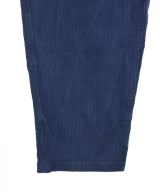 PALACE（パレス）その他 青 サイズ:M メンズ/2200691893082
