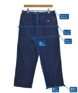 PALACE（パレス）その他 青 サイズ:M メンズ/2200691893082