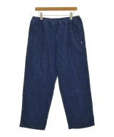 PALACE パンツ（その他）