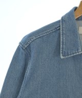 PALACE（パレス）デニムジャケット 青 サイズ:XL メンズ/2200691893099