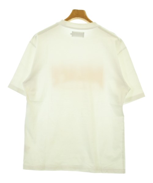 PALACE（パレス）Tシャツ・カットソー 白 サイズ:L メンズ/2200672582066