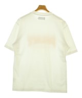 PALACE（パレス）Tシャツ・カットソー 白 サイズ:L メンズ/2200672582066