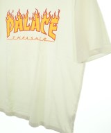 PALACE（パレス）Tシャツ・カットソー 白 サイズ:L メンズ/2200672582066