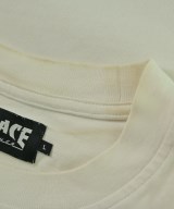 PALACE（パレス）Tシャツ・カットソー 白 サイズ:L メンズ/2200672582066