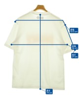 PALACE（パレス）Tシャツ・カットソー 白 サイズ:L メンズ/2200672582066