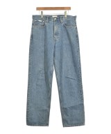 PALACE（パレス）デニムパンツ 紺 サイズ:32(L位) メンズ/2200672582080