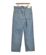 PALACE（パレス）デニムパンツ 紺 サイズ:32(L位) メンズ/2200672582080