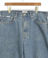 PALACE（パレス）デニムパンツ 紺 サイズ:32(L位) メンズ/2200672582080