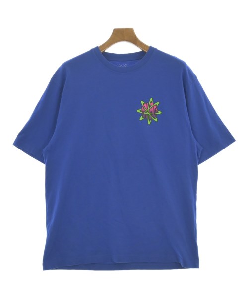PALACE(パレス)Tシャツ・カットソー 青 サイズ:L/2200692286104