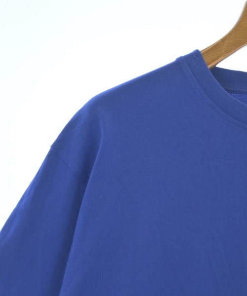 PALACE（パレス）Tシャツ・カットソー 青 サイズ:L メンズ/2200692286104