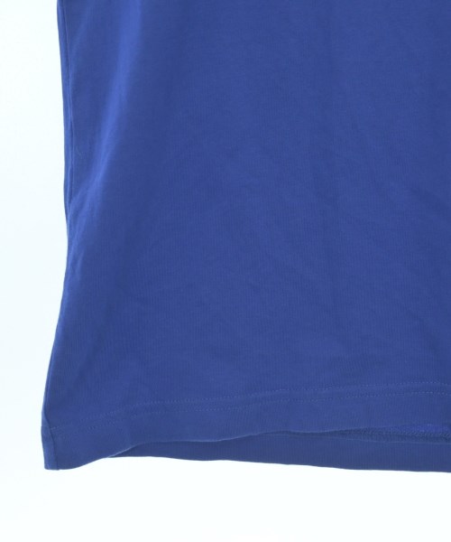 PALACE（パレス）Tシャツ・カットソー 青 サイズ:L メンズ/2200692286104