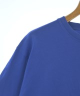 PALACE（パレス）Tシャツ・カットソー 青 サイズ:L メンズ/2200692286104