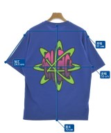 PALACE（パレス）Tシャツ・カットソー 青 サイズ:L メンズ/2200692286104