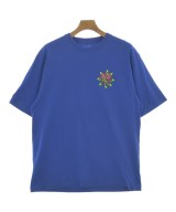 PALACE Tシャツ・カットソー