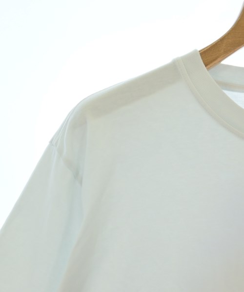 PALACE（パレス）Tシャツ・カットソー 白 サイズ:L メンズ/2200692286135