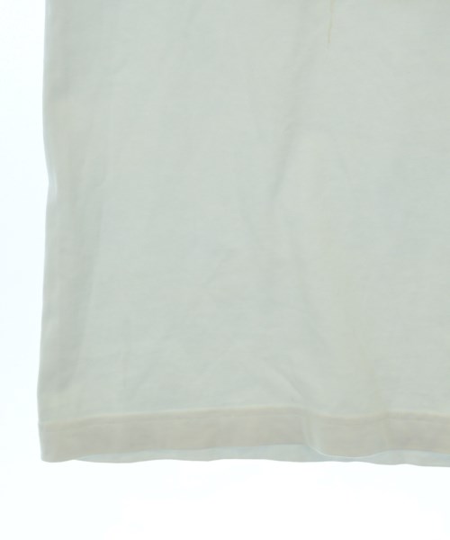 PALACE（パレス）Tシャツ・カットソー 白 サイズ:L メンズ/2200692286135
