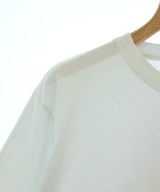 PALACE（パレス）Tシャツ・カットソー 白 サイズ:L メンズ/2200692286135