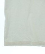 PALACE（パレス）Tシャツ・カットソー 白 サイズ:L メンズ/2200692286135