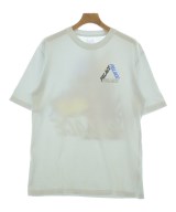 PALACE Tシャツ・カットソー