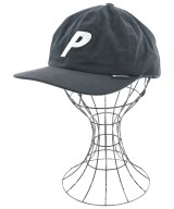 PALACE キャップ