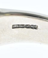 PALACE（パレス）リング シルバー サイズ:-(13号位) メンズ/2200692624029