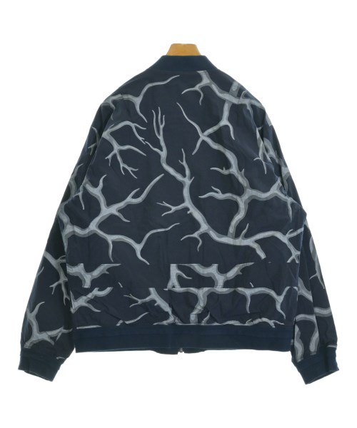 CYDERHOUSE（サイダーハウス）その他 紺 サイズ:XL メンズ/2200641248054