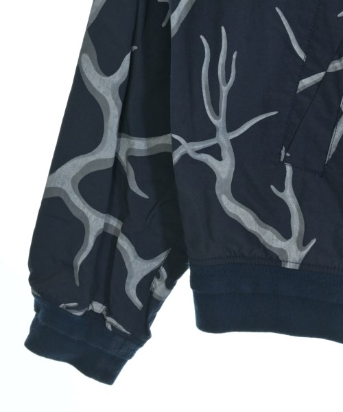 CYDERHOUSE（サイダーハウス）その他 紺 サイズ:XL メンズ/2200641248054