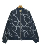 CYDERHOUSE（サイダーハウス）その他 紺 サイズ:XL メンズ/2200641248054