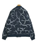 CYDERHOUSE（サイダーハウス）その他 紺 サイズ:XL メンズ/2200641248054