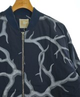 CYDERHOUSE（サイダーハウス）その他 紺 サイズ:XL メンズ/2200641248054