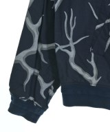 CYDERHOUSE（サイダーハウス）その他 紺 サイズ:XL メンズ/2200641248054