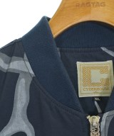 CYDERHOUSE（サイダーハウス）その他 紺 サイズ:XL メンズ/2200641248054