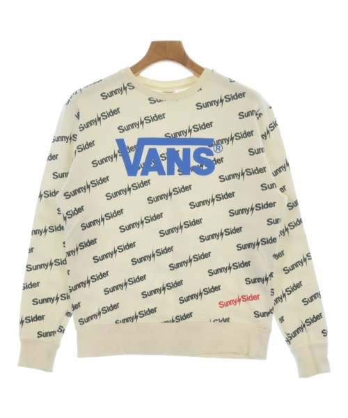 サニーシーサイダー(Sunny C Sider)のSunny C Sider スウェット