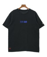 FULL-BK Tシャツ・カットソー