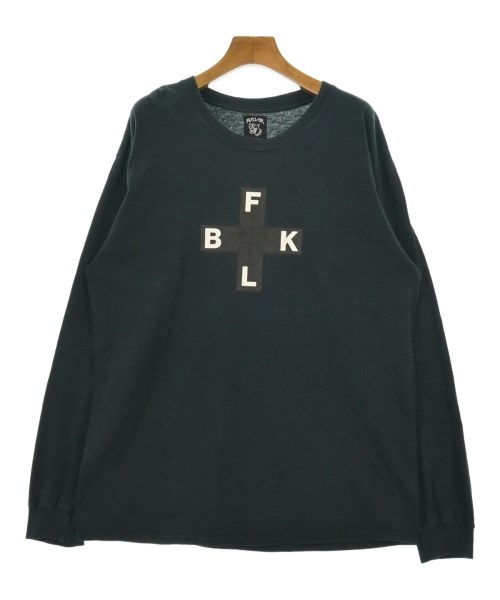 フルビーケー(FULL-BK)のFULL-BK Tシャツ・カットソー