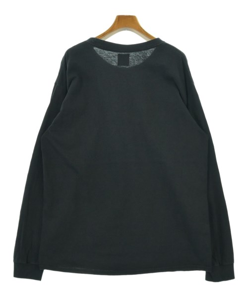 FULL-BK（フルビーケー）Tシャツ・カットソー 紺 サイズ:-(L位) メンズ/2200559015250