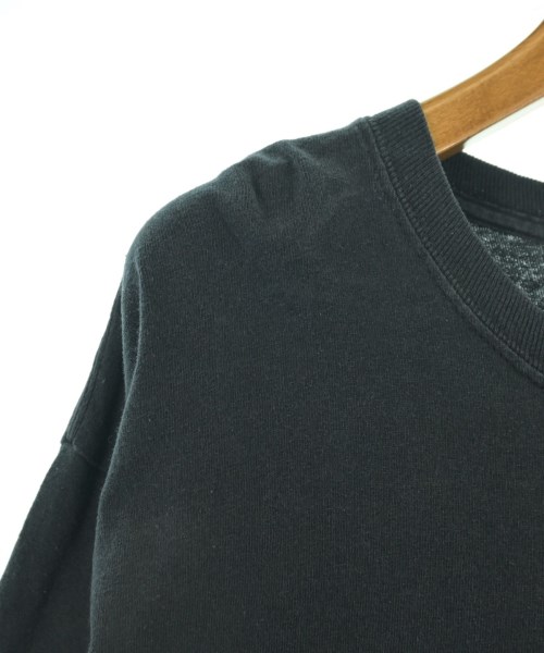 FULL-BK（フルビーケー）Tシャツ・カットソー 紺 サイズ:-(L位) メンズ/2200559015250