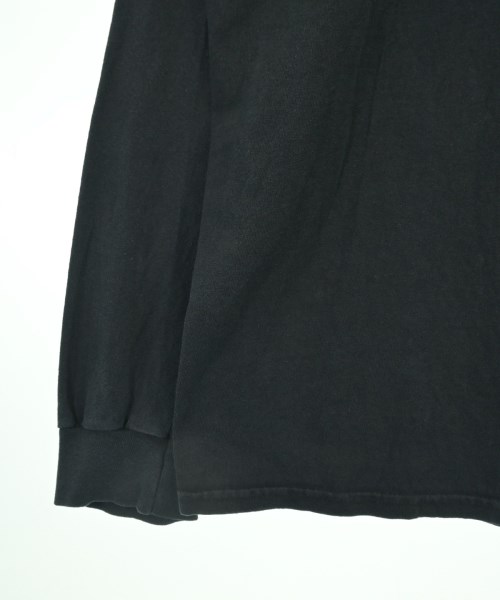 FULL-BK（フルビーケー）Tシャツ・カットソー 紺 サイズ:-(L位) メンズ/2200559015250
