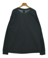 FULL-BK（フルビーケー）Tシャツ・カットソー 紺 サイズ:-(L位) メンズ/2200559015250