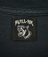 FULL-BK（フルビーケー）Tシャツ・カットソー 紺 サイズ:-(L位) メンズ/2200559015250