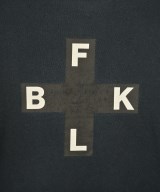 FULL-BK（フルビーケー）Tシャツ・カットソー 紺 サイズ:-(L位) メンズ/2200559015250