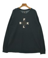 FULL-BK Tシャツ・カットソー