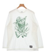FULL-BK Tシャツ・カットソー