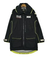 FULL-BK（フルビーケー）その他 黒 サイズ:M メンズ/2200684674117
