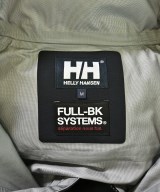 FULL-BK（フルビーケー）その他 黒 サイズ:M メンズ/2200684674117