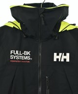 FULL-BK（フルビーケー）その他 黒 サイズ:M メンズ/2200684674117
