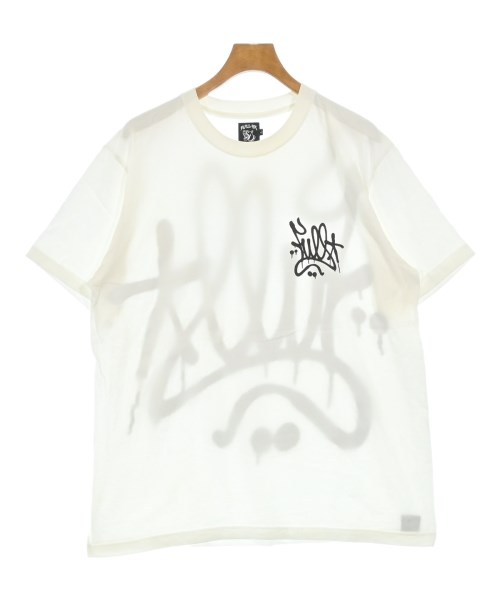 FULL-BK(フルビーケー)のTシャツ・カットソー サイズ:L 4,400円